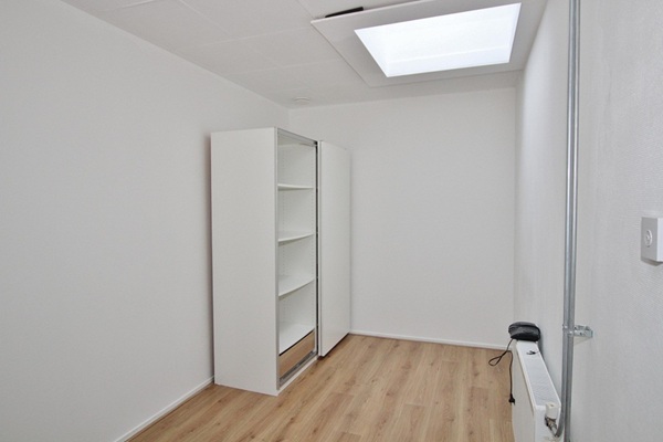 van Brakelstraat, Terneuzen