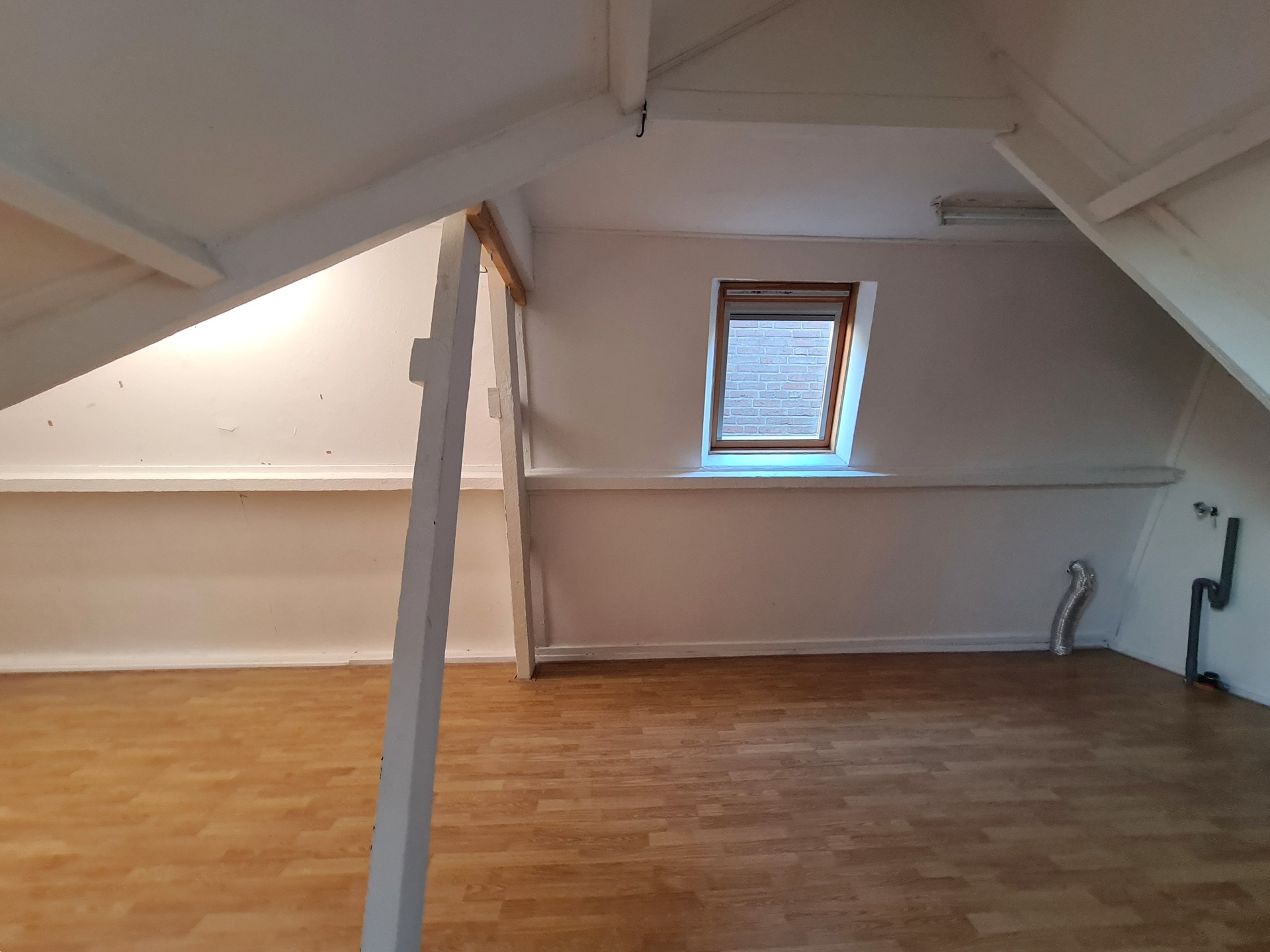 Raadhuisstraat 6, Beek L foto 4