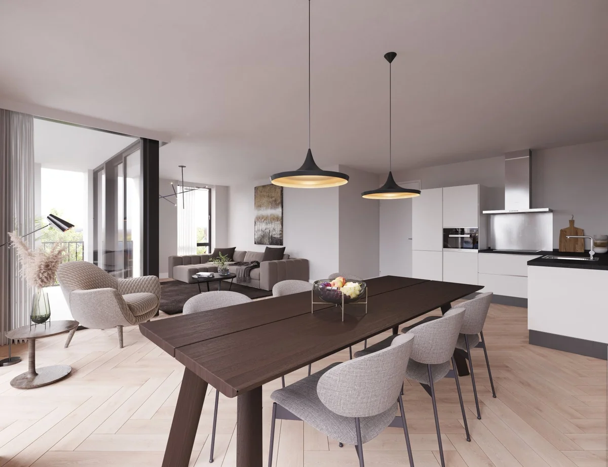 Cornelis Garritsenstraat, Ede foto 3