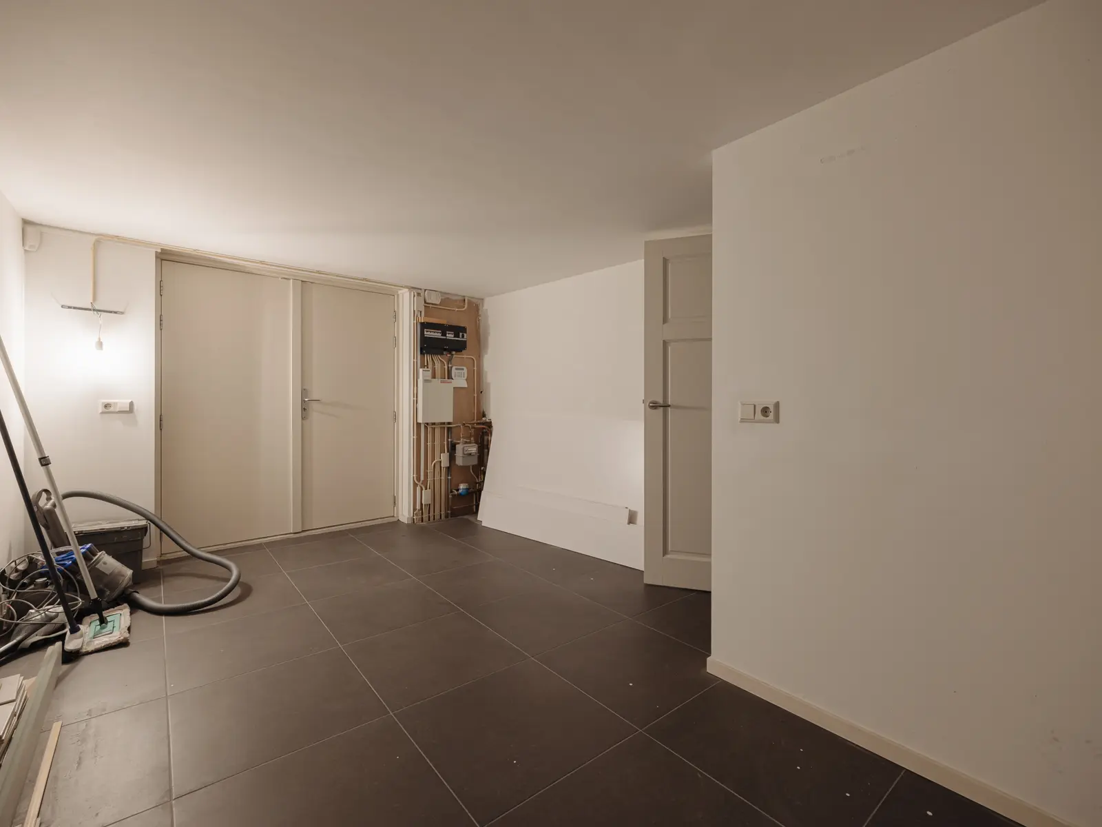 Noorddammerlaan 21, Amstelveen foto 5