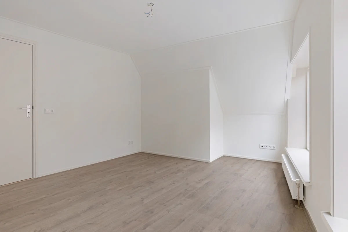 Solwerderstraat, Eemsdelta foto 5