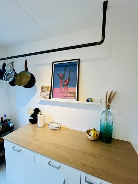 niet gespecificeerd, Altena foto 2