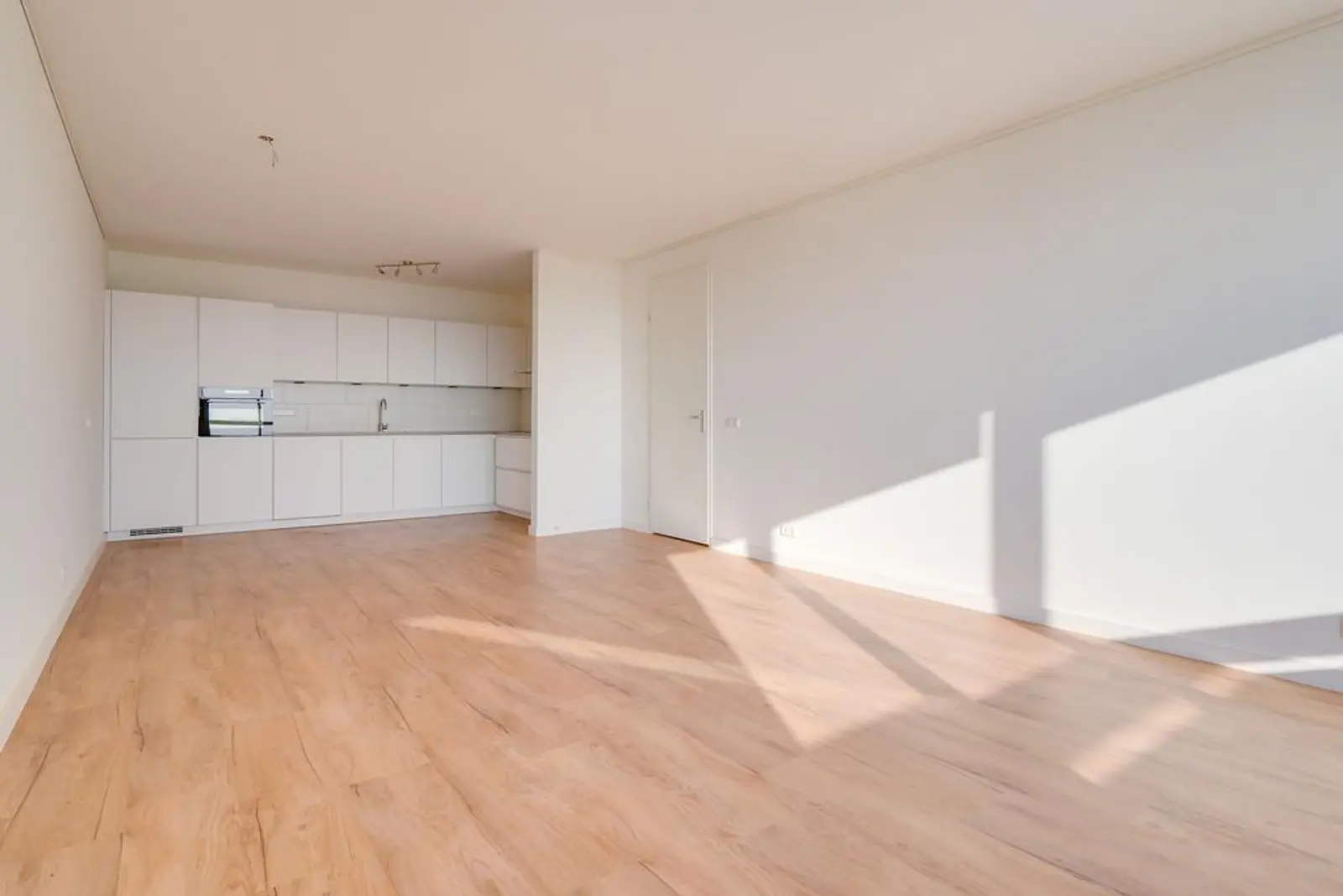 Laan van Vollenhove 256, Zeist