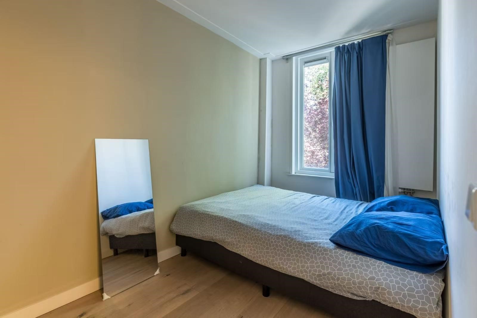 Aanbod detail, Maashorst foto 2