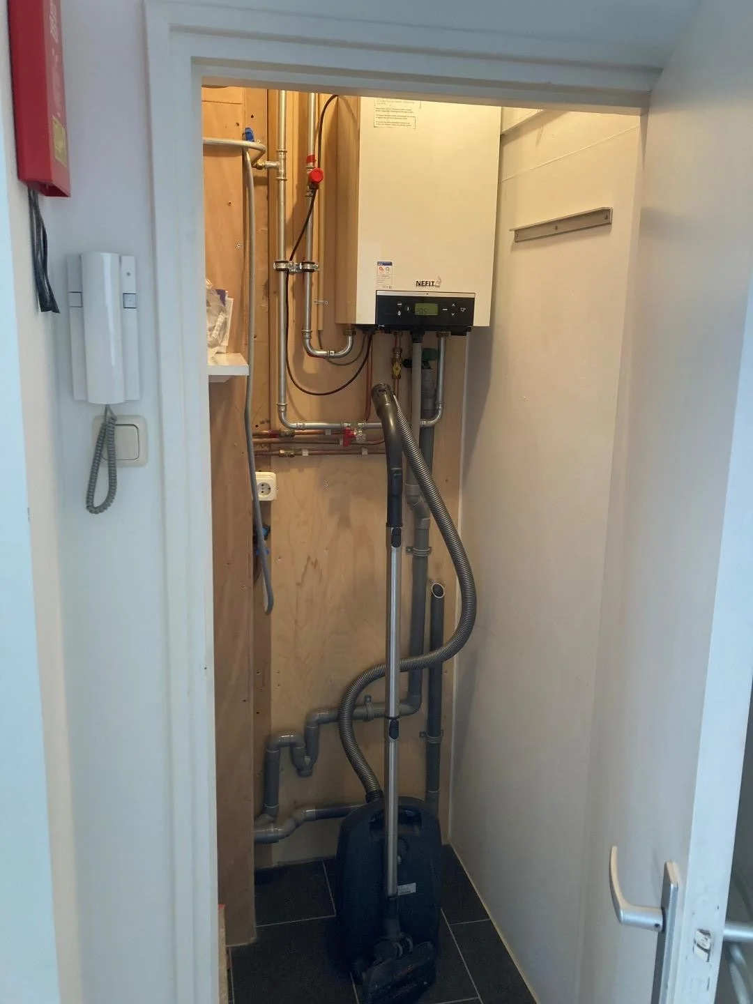 Maastrichterlaan, Vaals foto 5