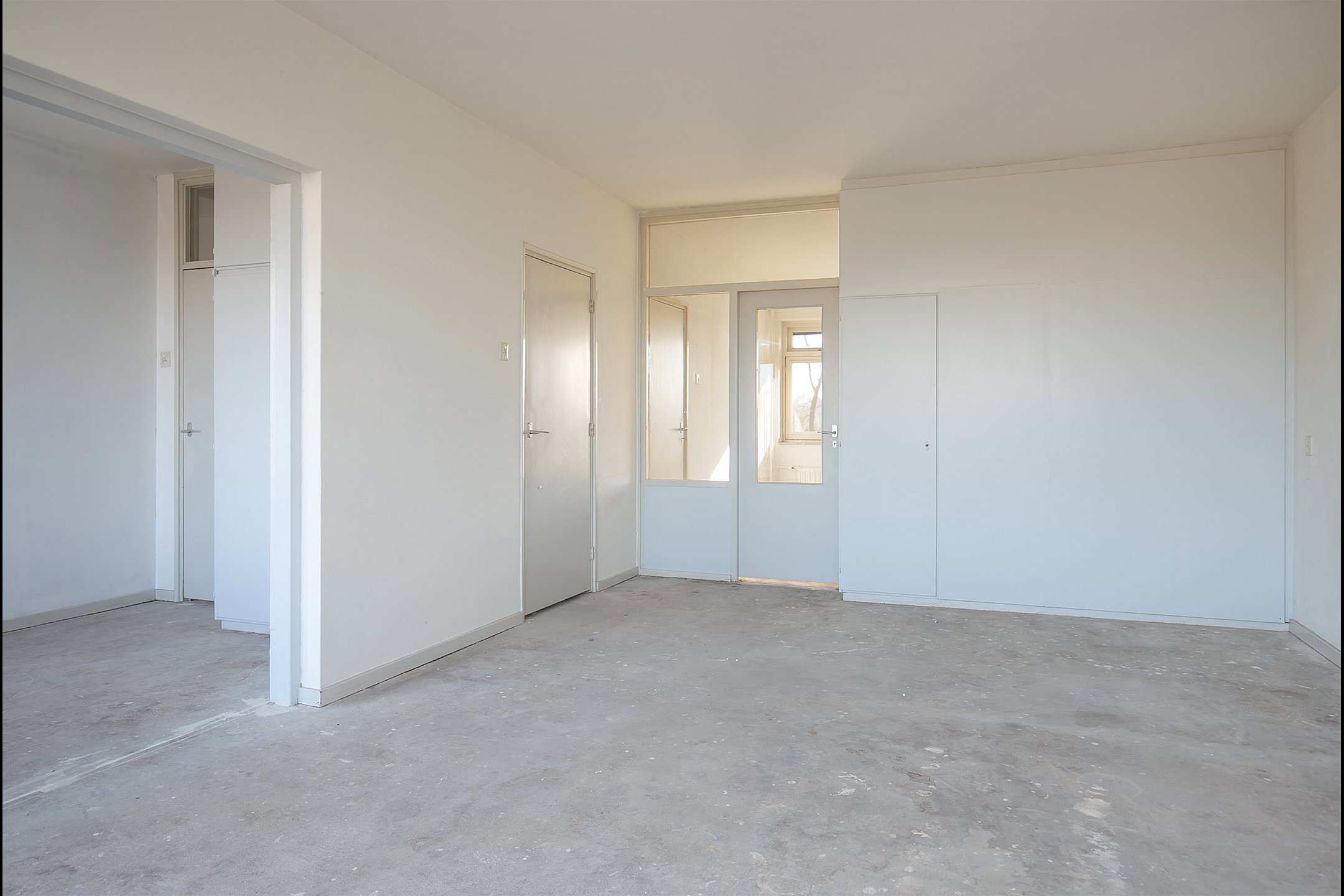 kluizeweg 196, Arnhem foto 3