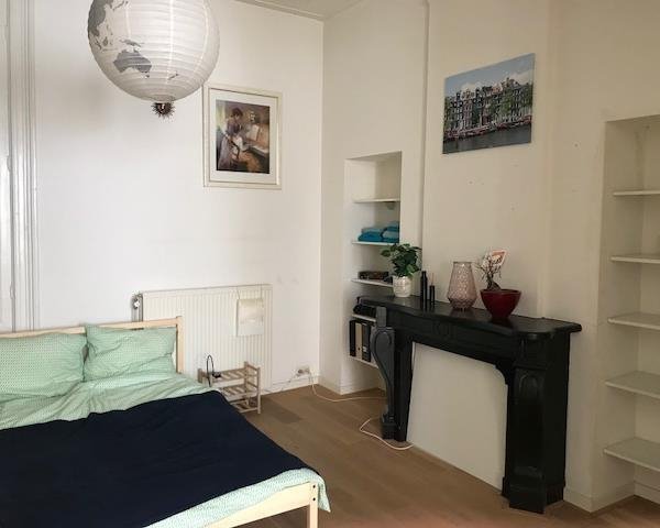 Rijnstraat, Arnhem foto 4