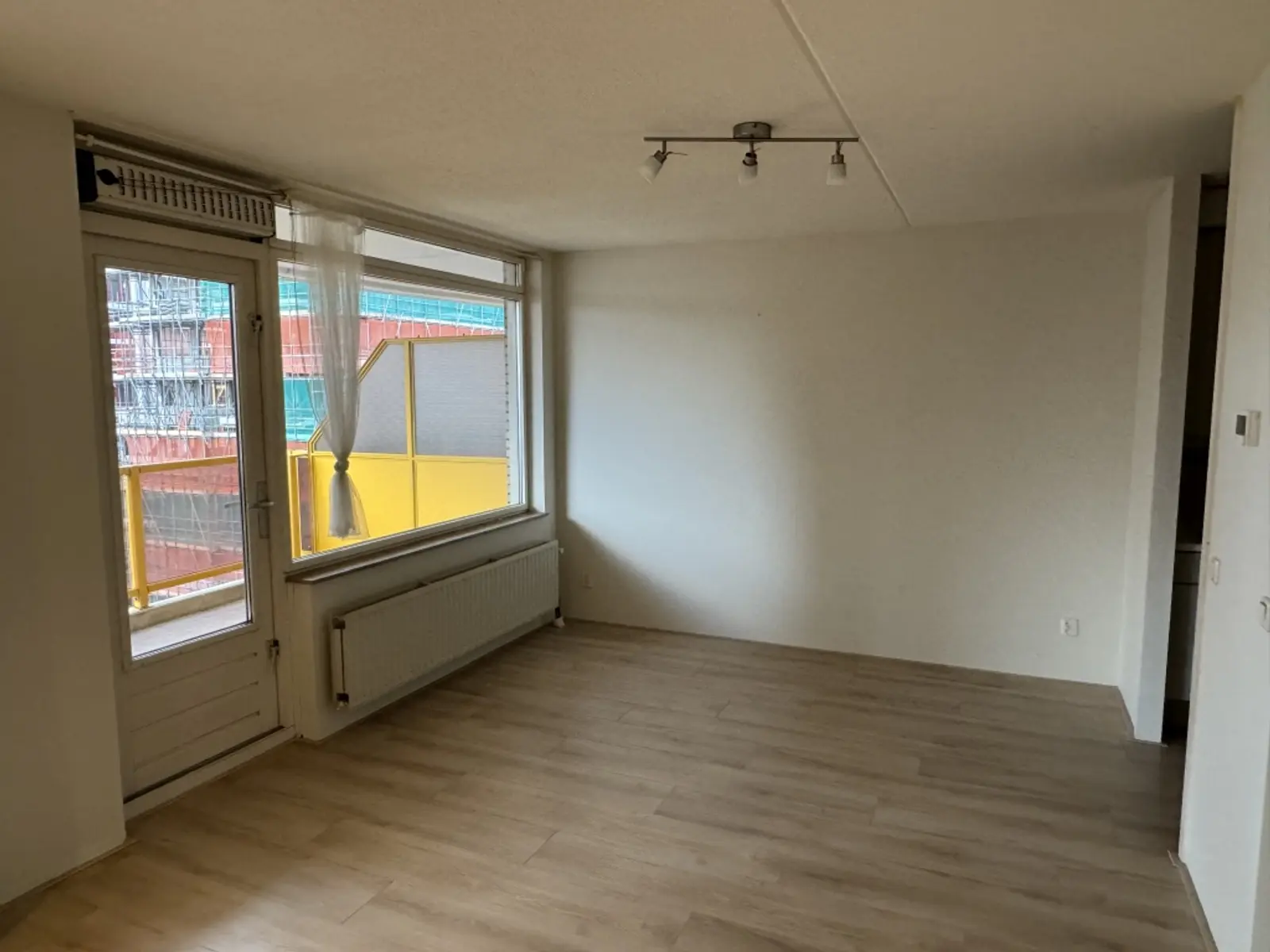 Stationsweg, Heiloo foto 4