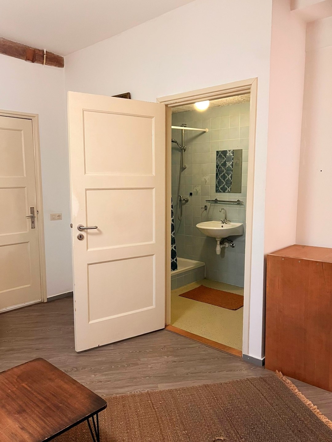 Heerlerweg, Voerendaal foto 3