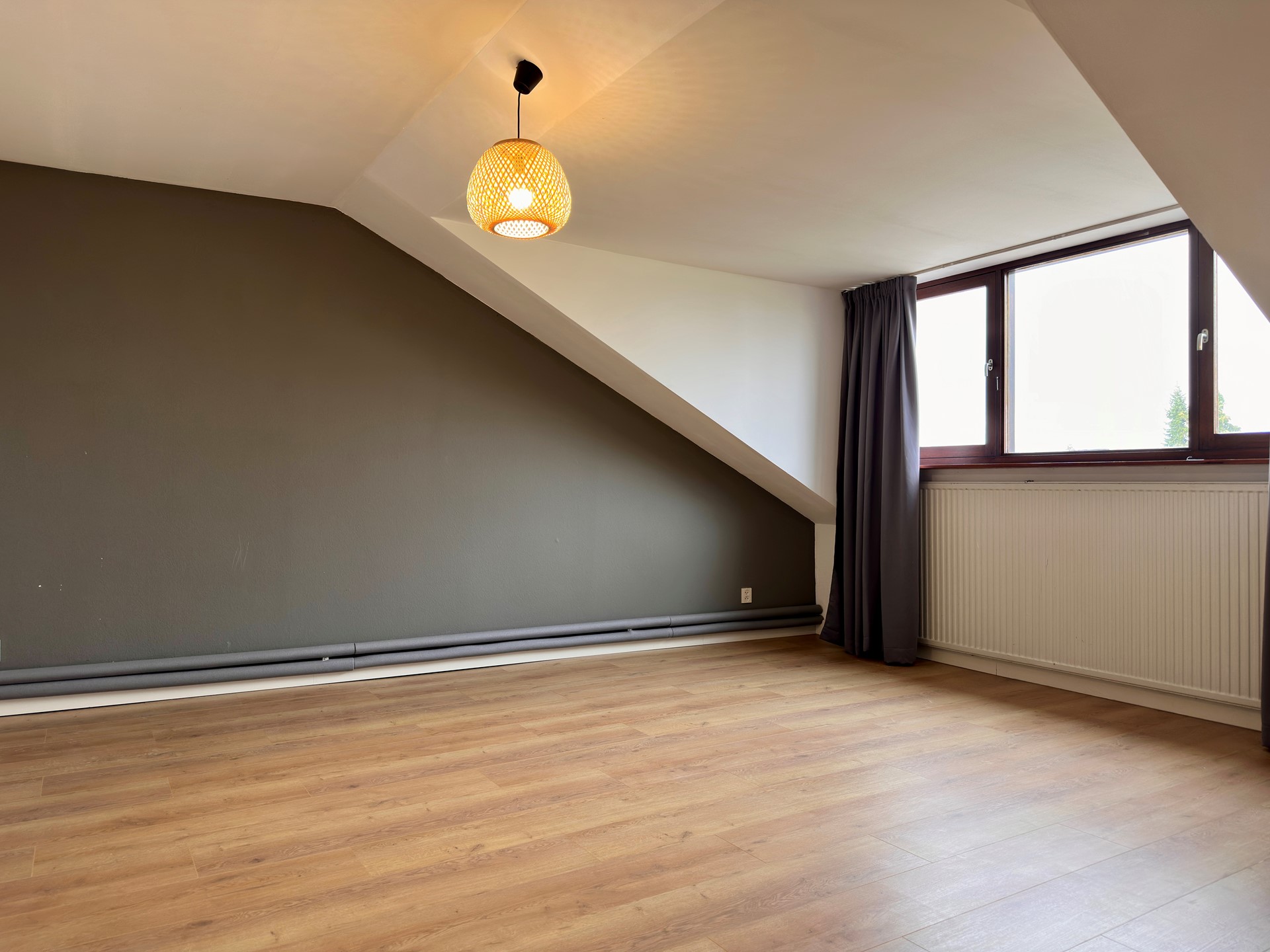 Hommerterweg 96, Heerlen foto 2