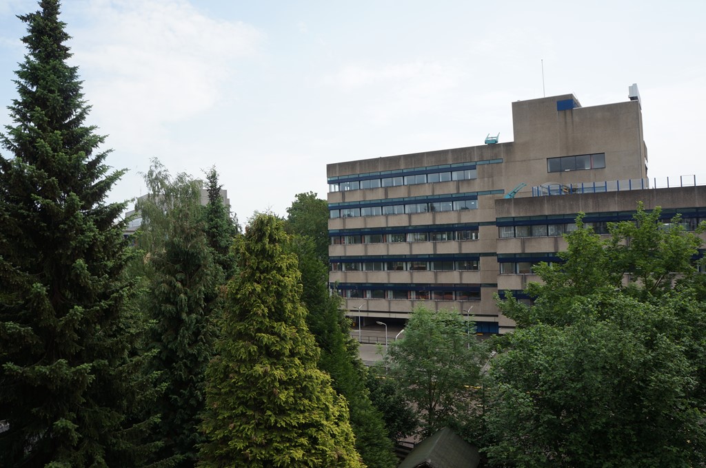 Dr. J.C. Hartogslaan 28 4, Arnhem foto 4