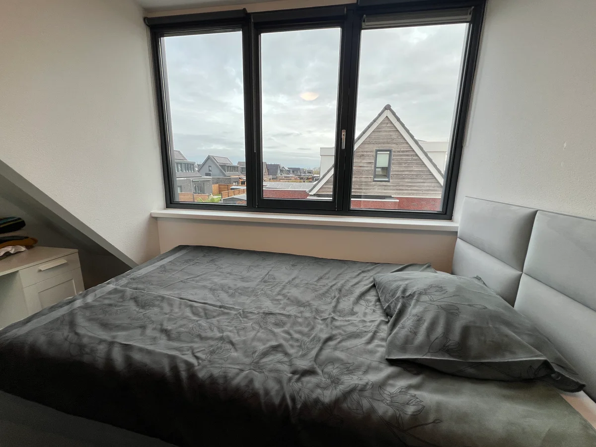 Vier Heultjes, Waalwijk foto 2