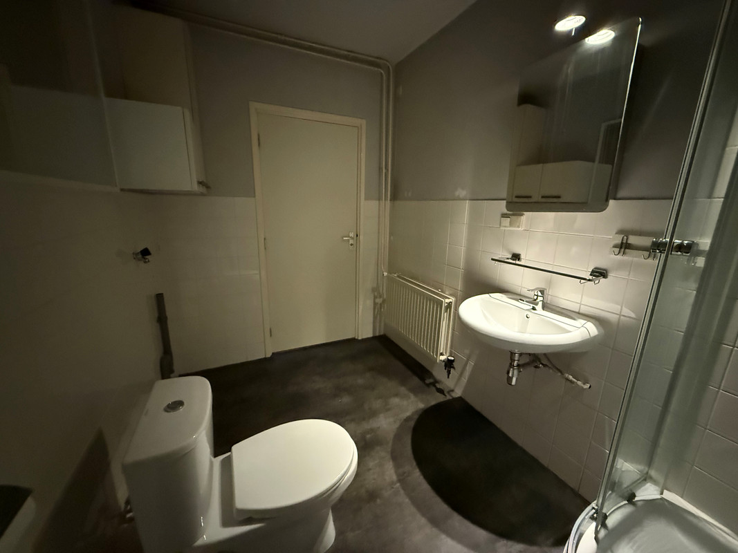 Rongelstraat 25, Steenbergen foto 2