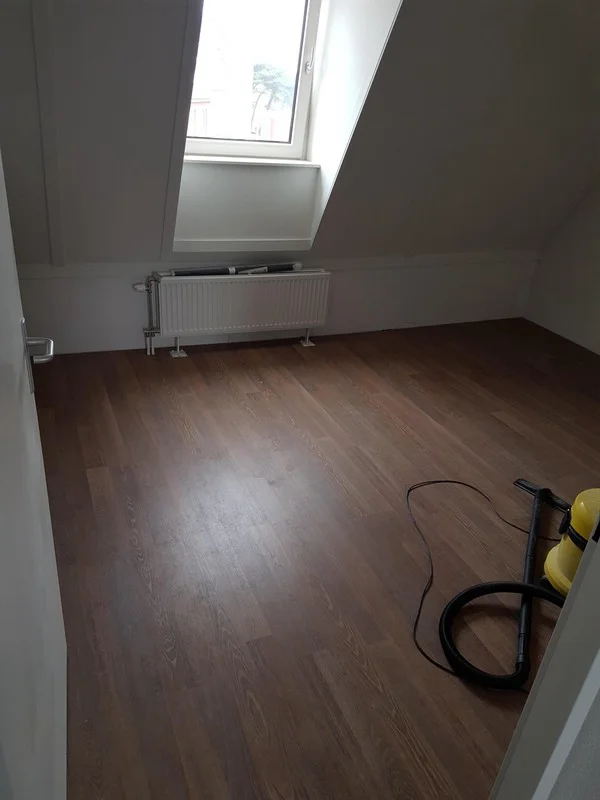 President Steynstraat, Velsen foto 5