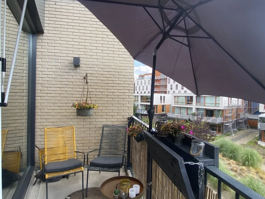 Sophiaplein, Apeldoorn foto 3