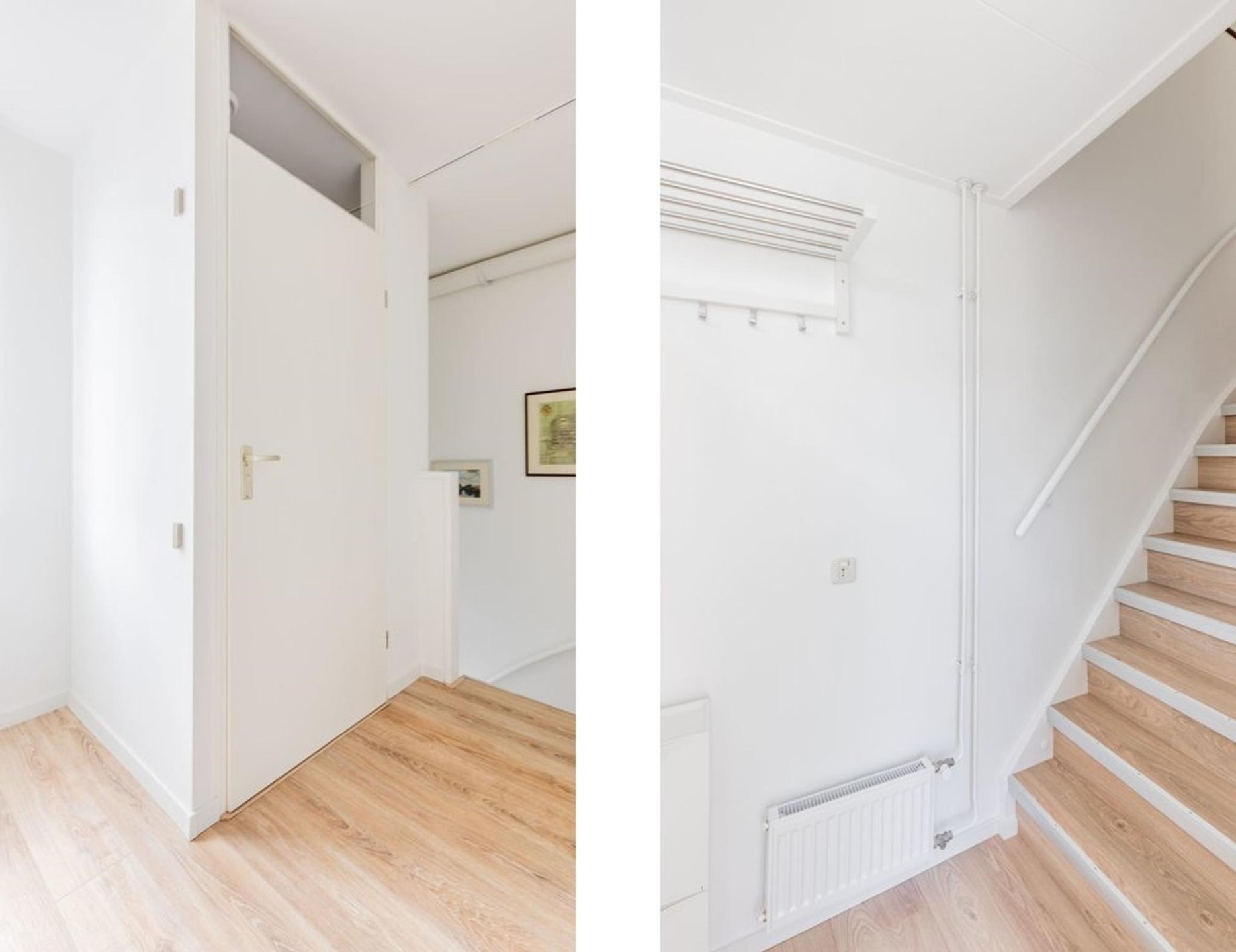 Prinses Irenelaan 44, Midden Delfland