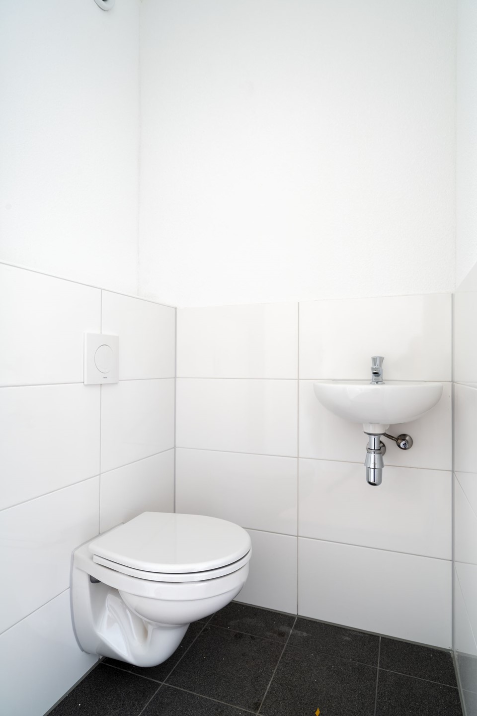 Onder optie: Zwartekolk 45, Heerde