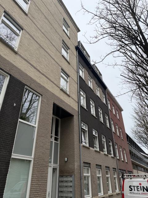 Singelstraat, Arnhem foto 4
