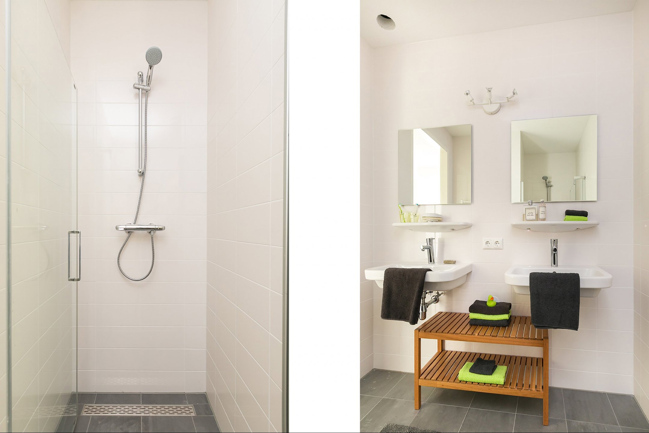 veerpolderstraat 2521, Arnhem foto 3