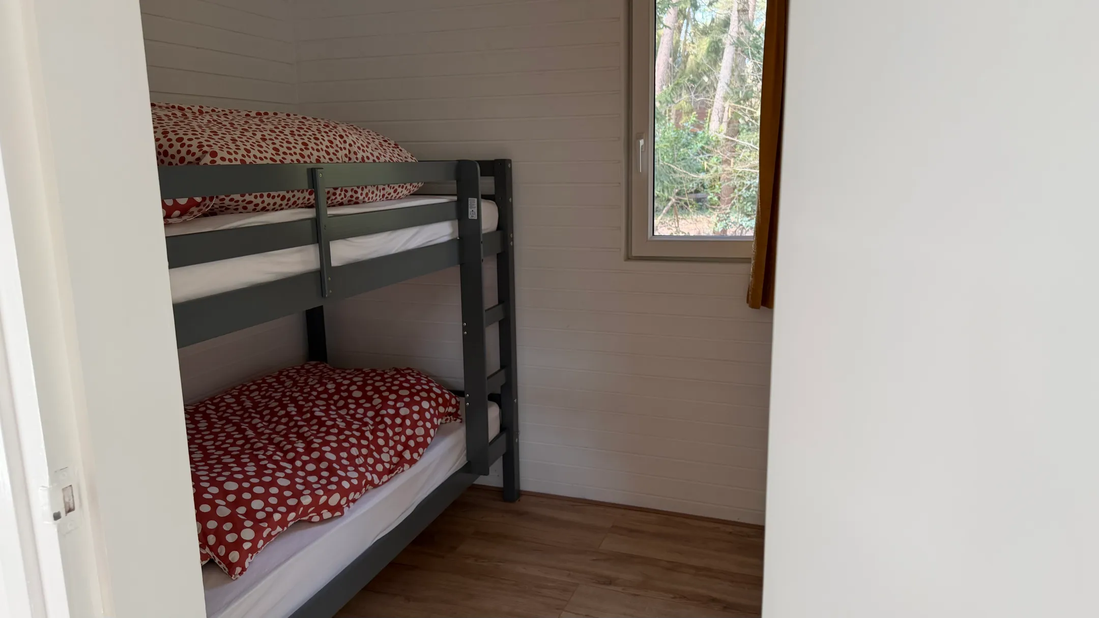 Van der Heuvelpad 5, Noordenveld foto 5