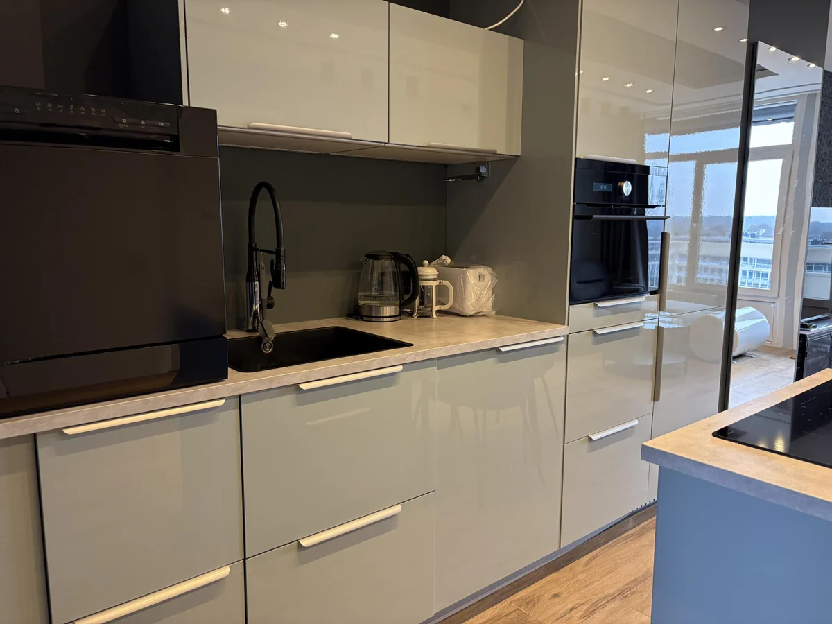 Schouwenselaan, Amstelveen