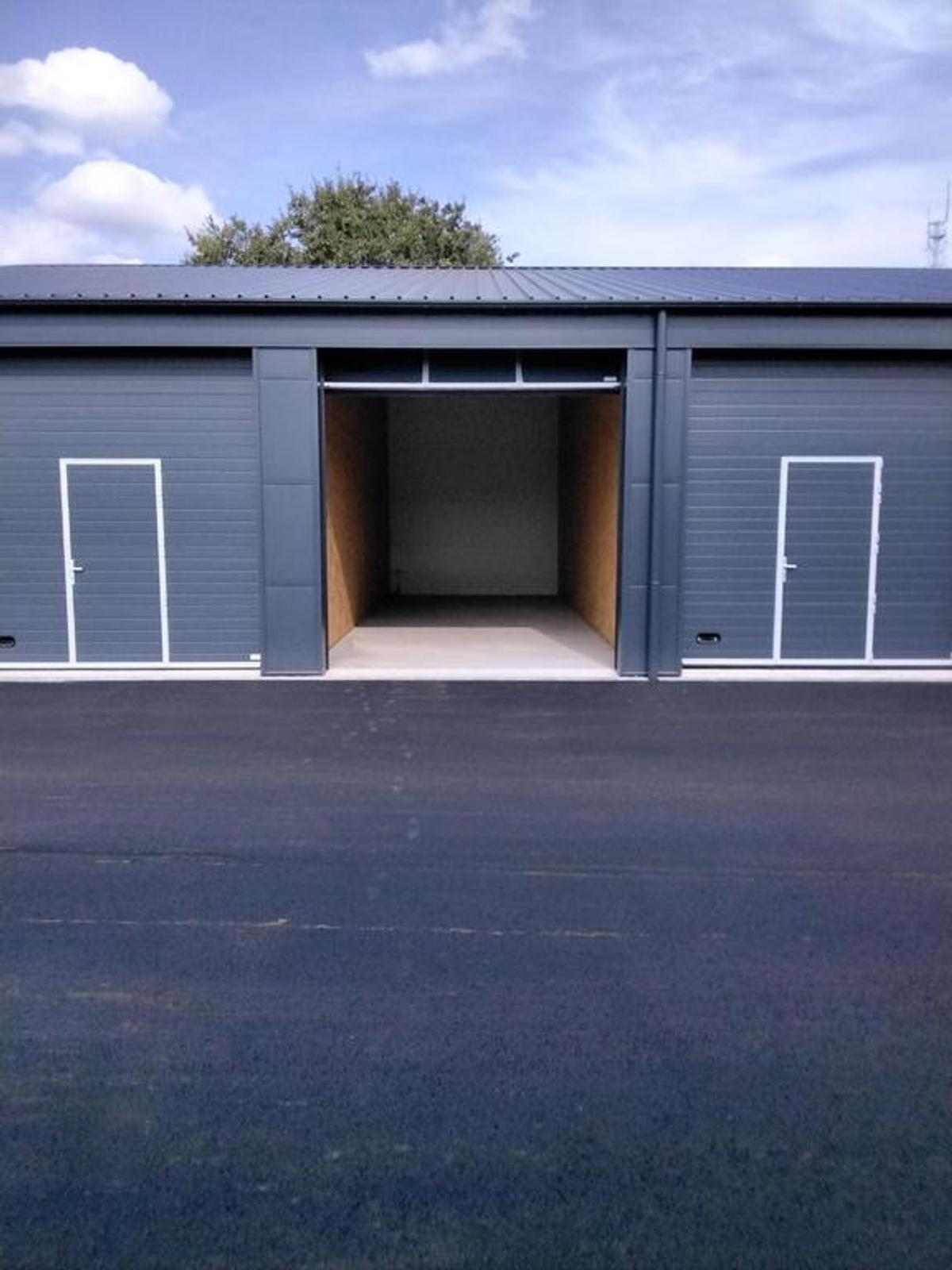 Huygensstraat 60, Emmen foto 3