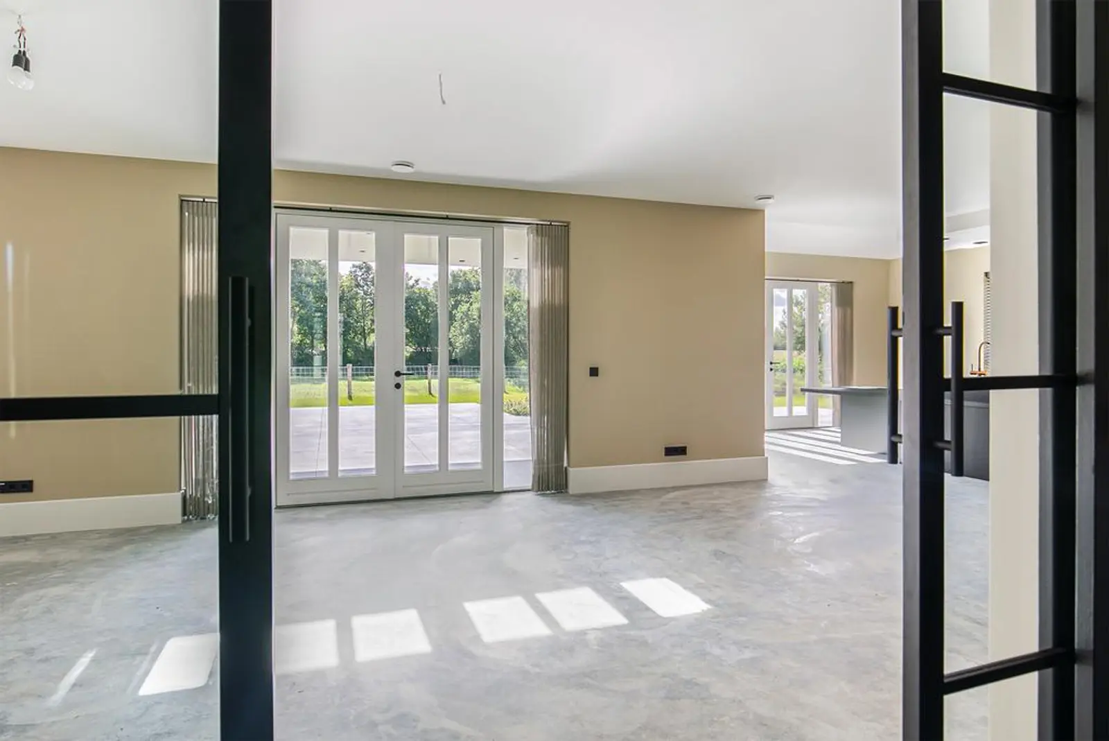 Rijksweg 14, Maashorst foto 4