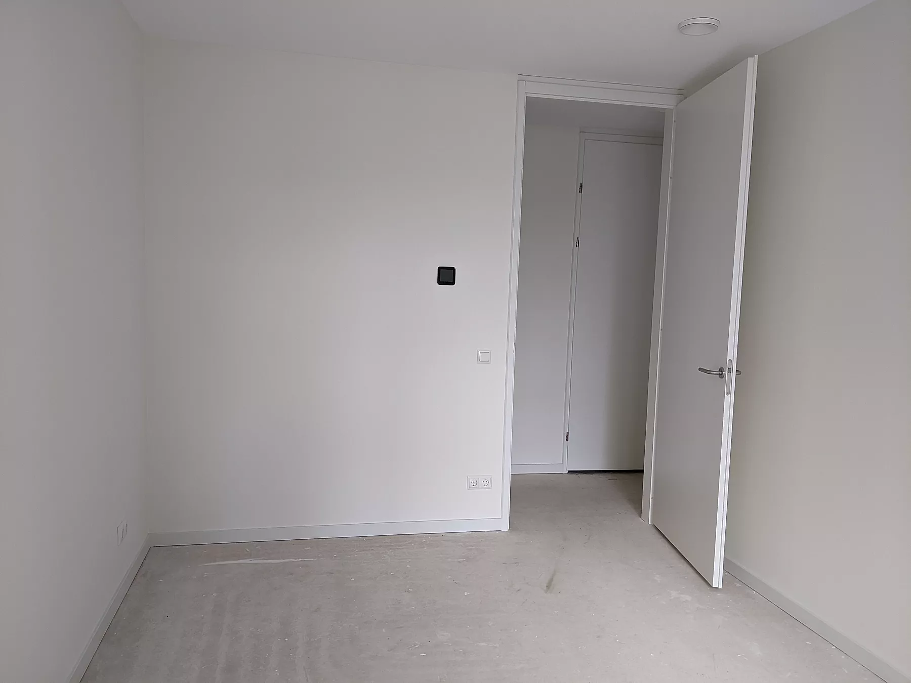 Kopermolen, Woerden foto 3