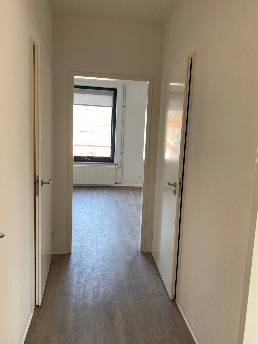 Raadhuisplein 16-A, Tynaarlo