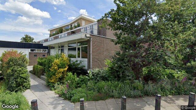 Plantage 149, Kaag en Braassem