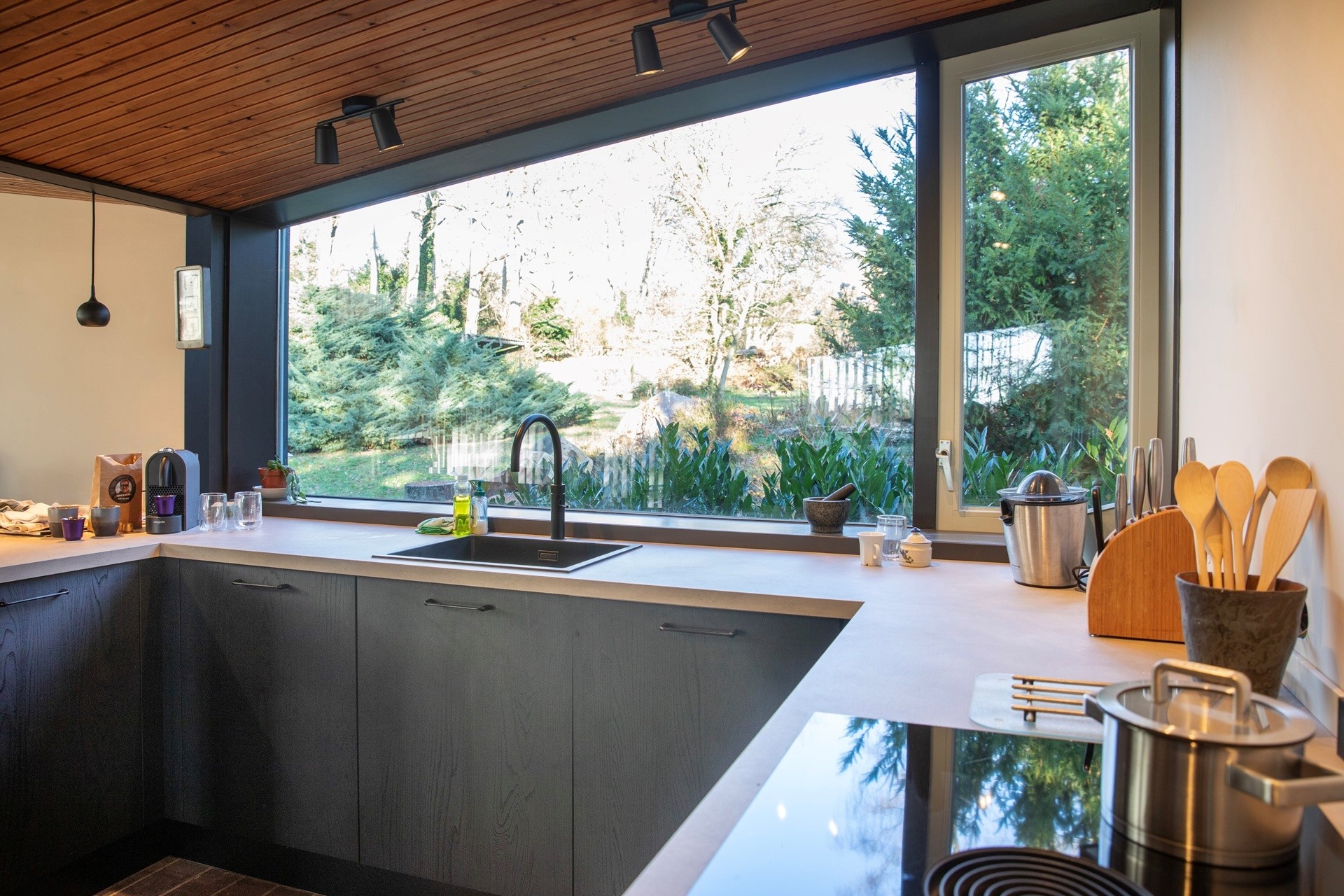 Generaal Gavinstraat, Mook En Middelaar foto 4