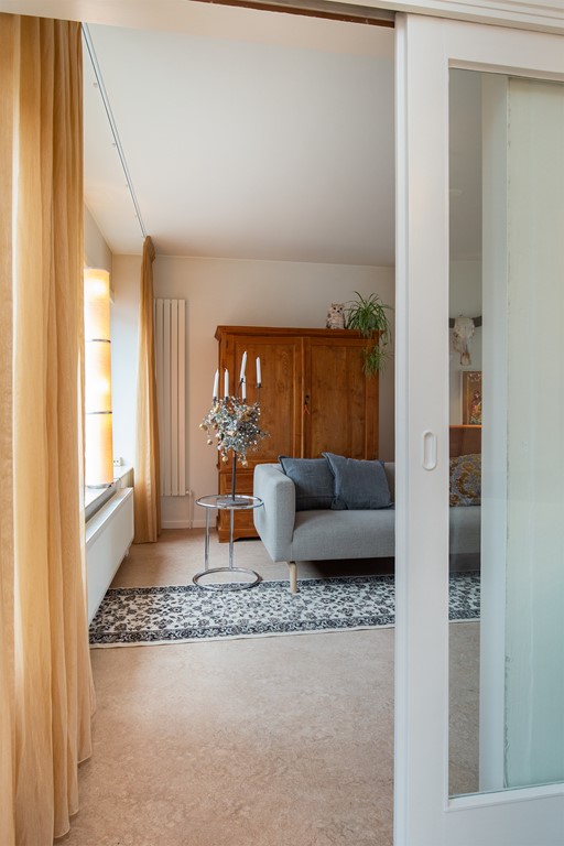 Looierstraat 7, Arnhem foto 4