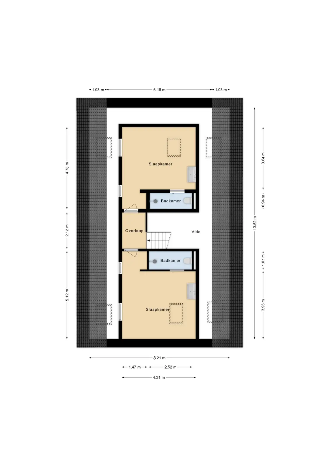Burgtstraat 18, Boekel foto 3