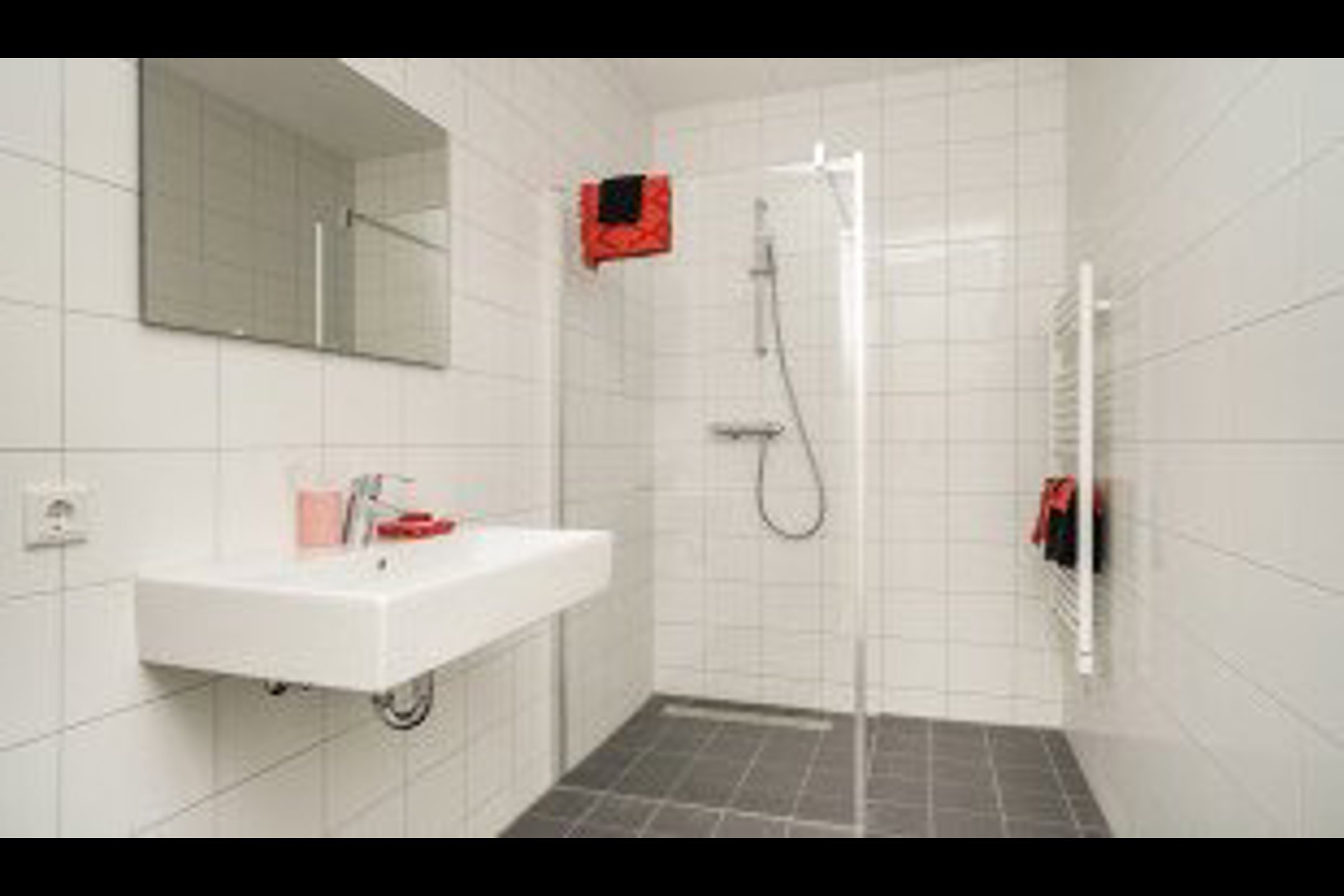 Dreef 60, Zutphen foto 4