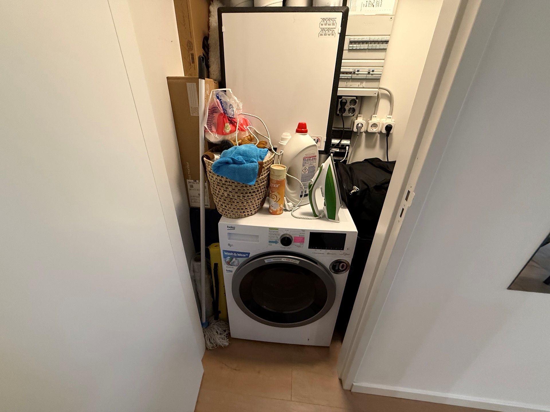 Vleesstraat, Venlo foto 4