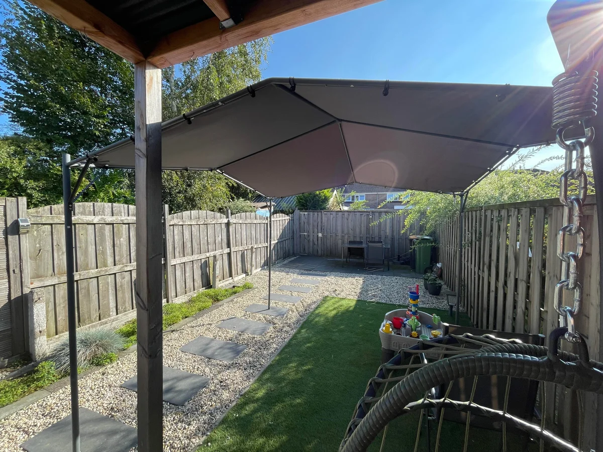 Gerard Doustraat 75, Hengelo O