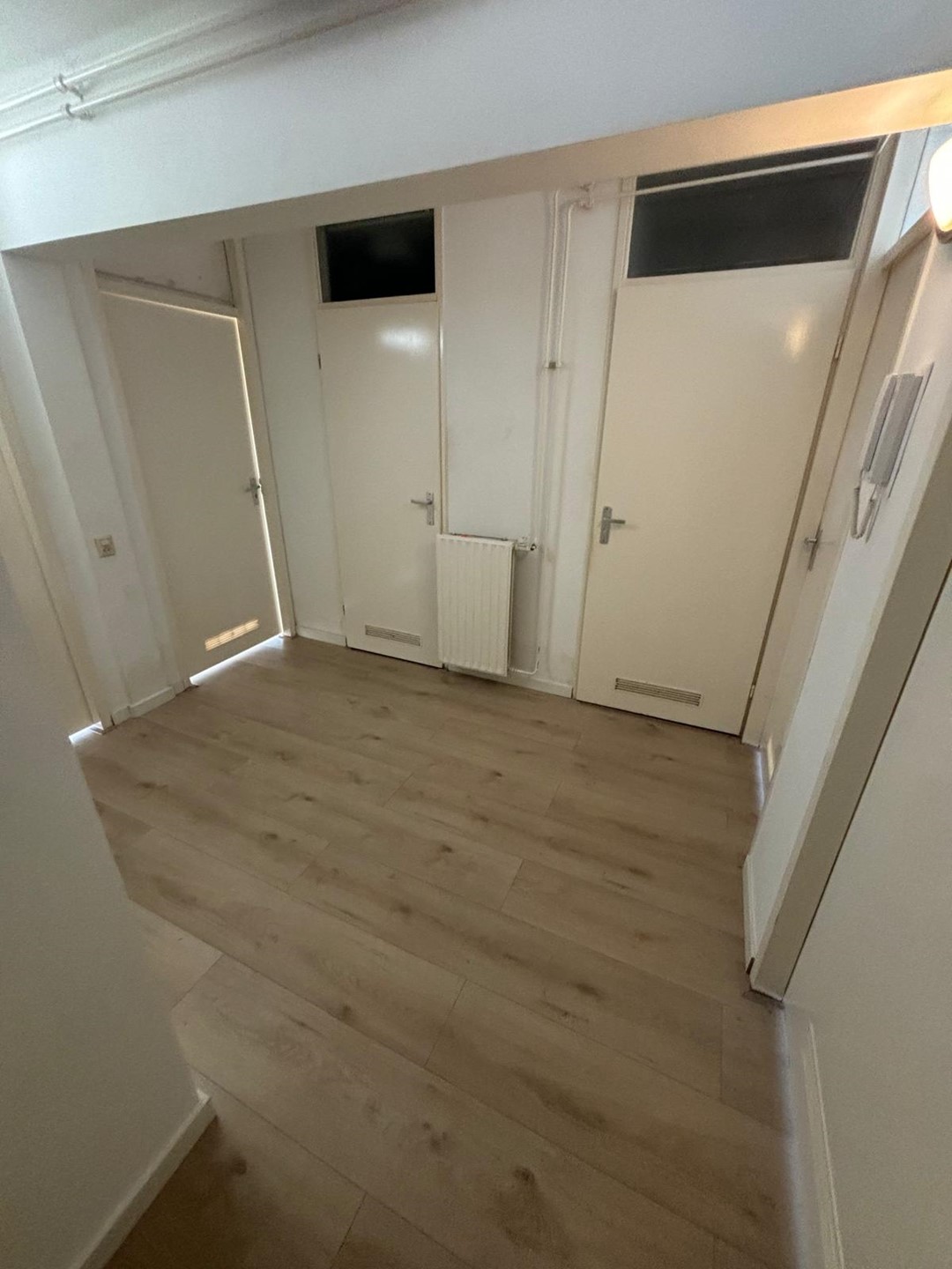 Aanbod detail, Maashorst foto 5