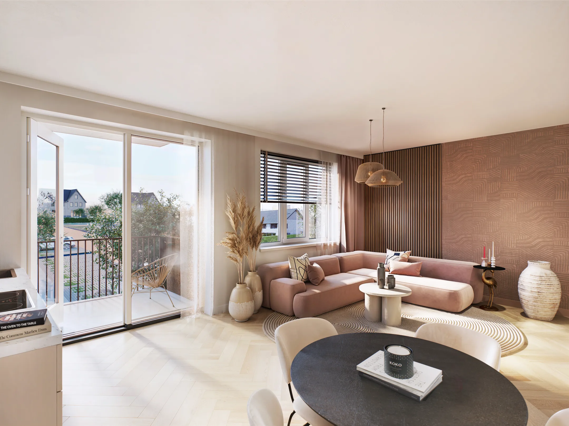 Martin Luther Kingstraat 43, Lansingerland