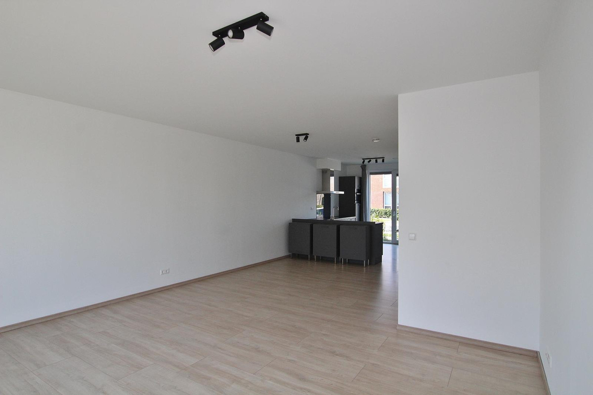 Waterlanden 30, Terneuzen foto 4