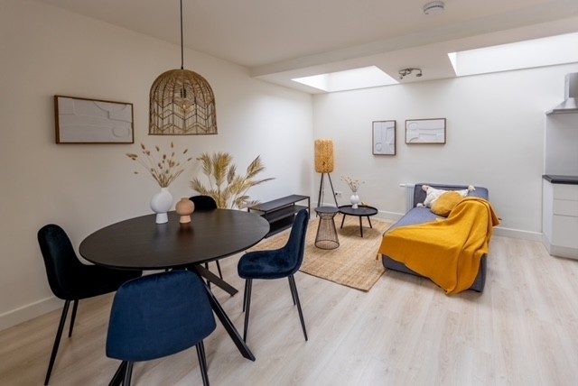 Minderbroederssingel 33A03, Roermond foto 5