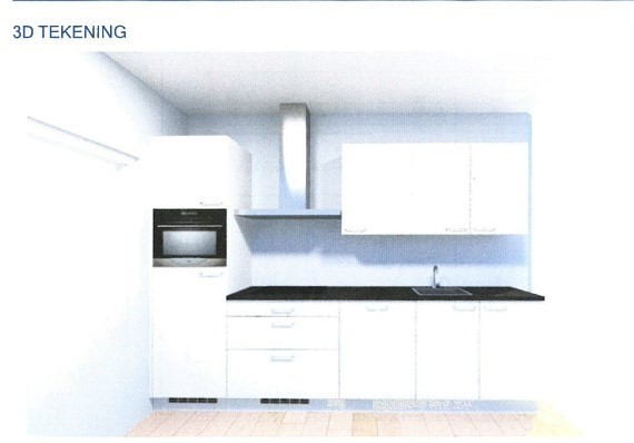 Van Alphenstraat 17tm27, Hellendoorn