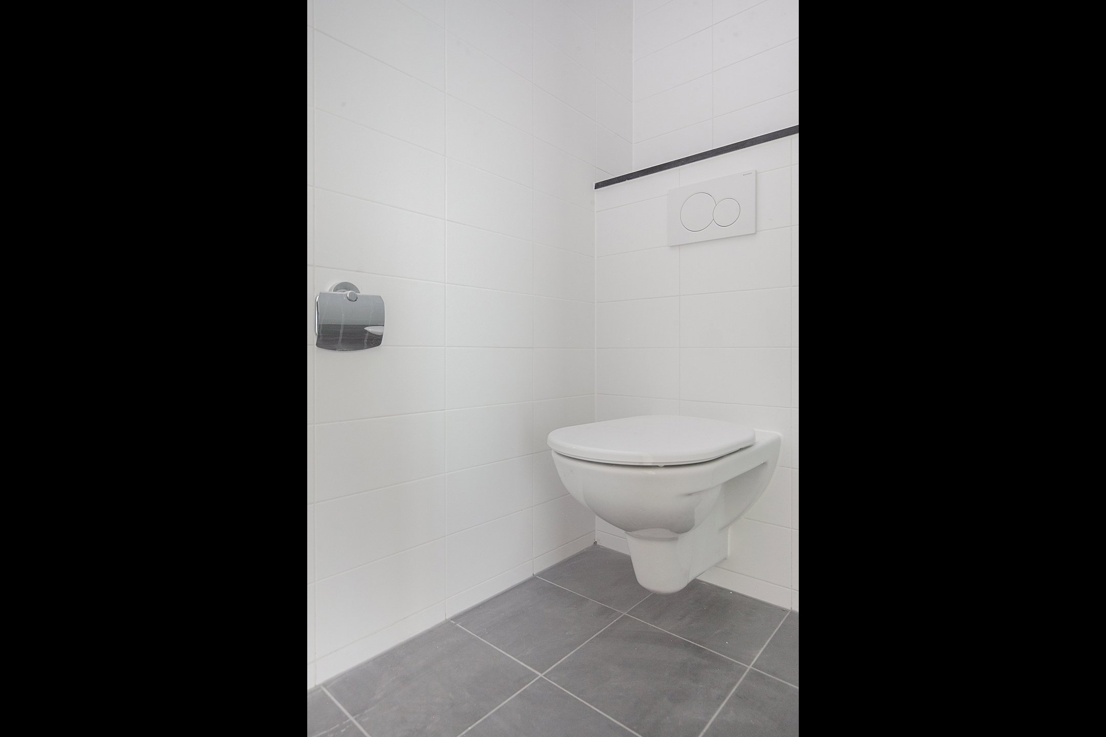 klaverhof 56 alphen aan den, Alphen Aan Den Rijn foto 5