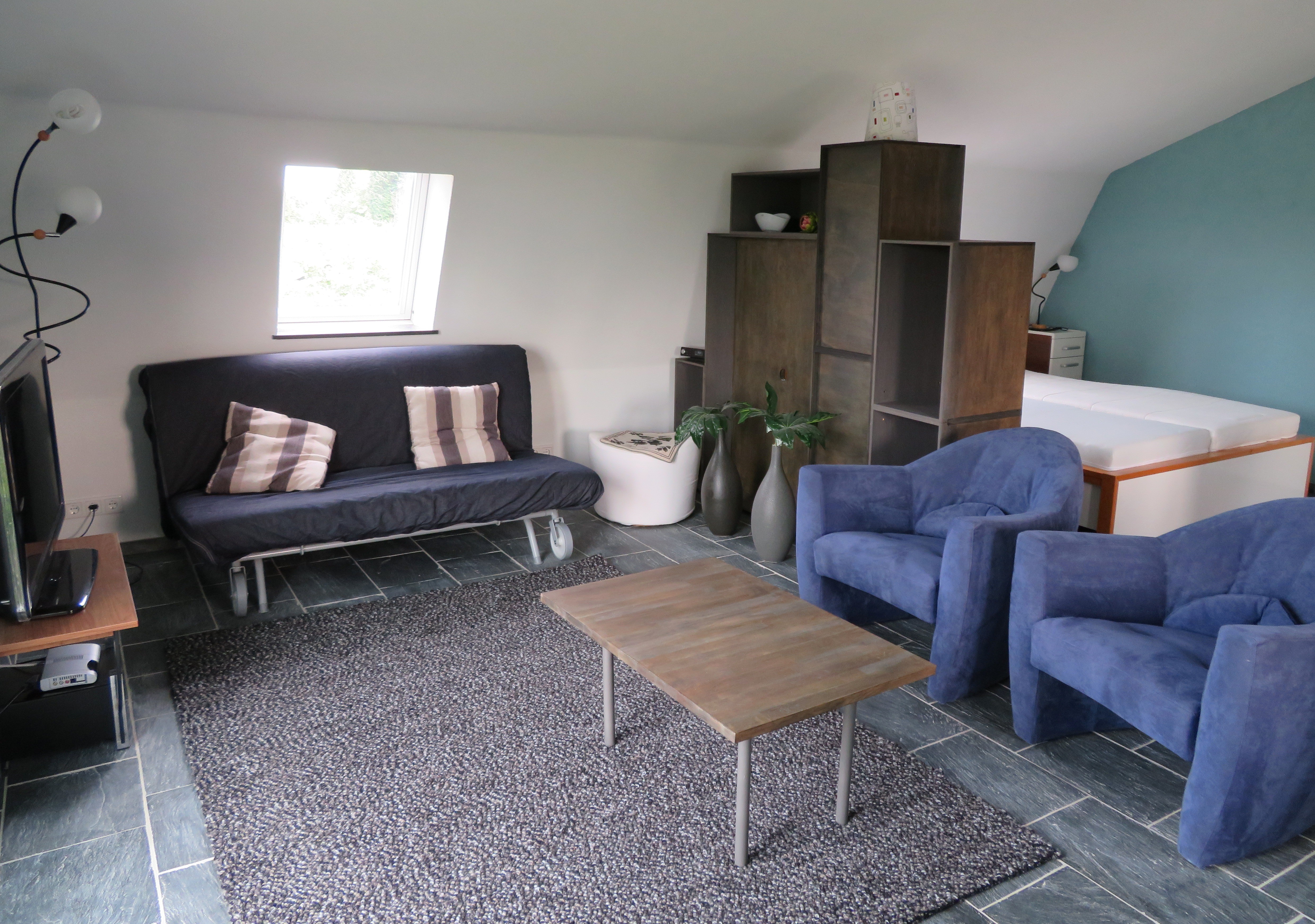 Dwars Hommelstraat, Beuningen foto 4