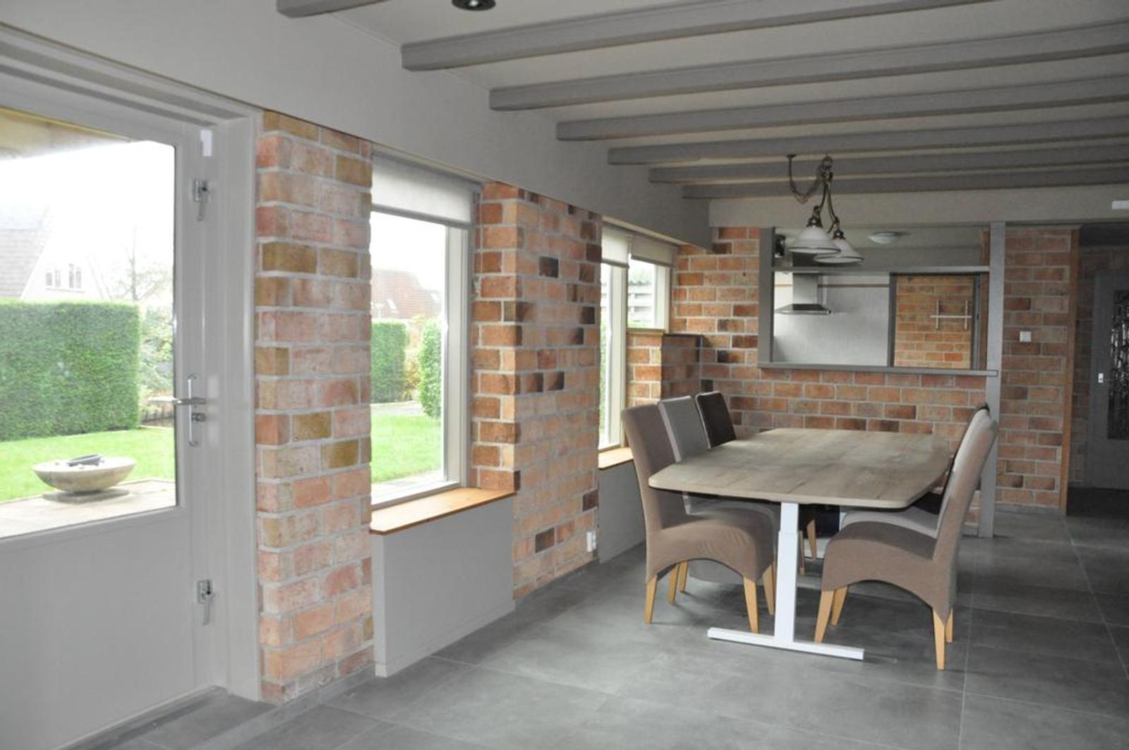 Voorburggracht 375, Dijk en Waard foto 5