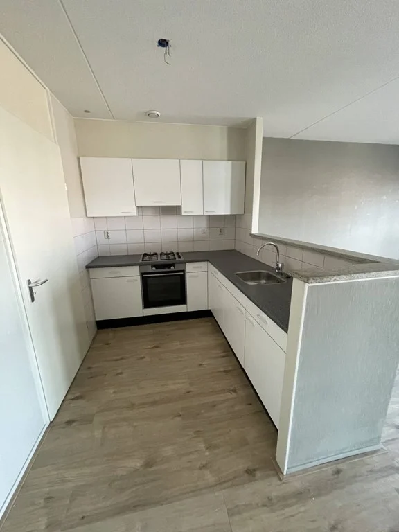 Harlindestraat 53, Echt-Susteren foto 2