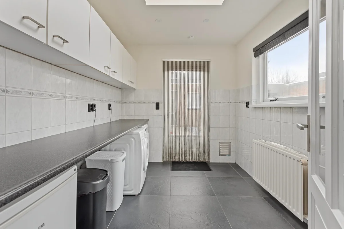 Bloemenoordplein 22, Waalwijk