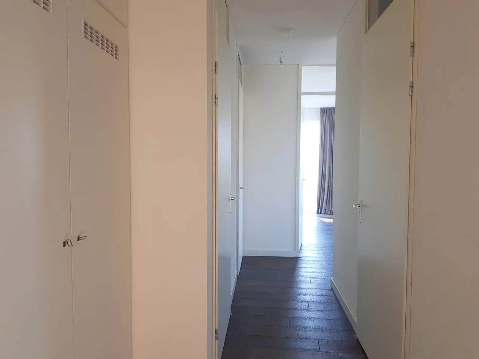 Kees van Dongenpad 77, Diemen foto 3