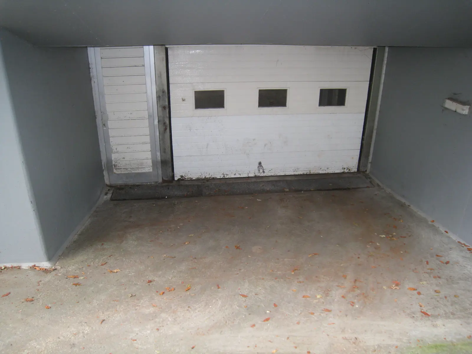 Geert Grootestraat, Deventer foto 3