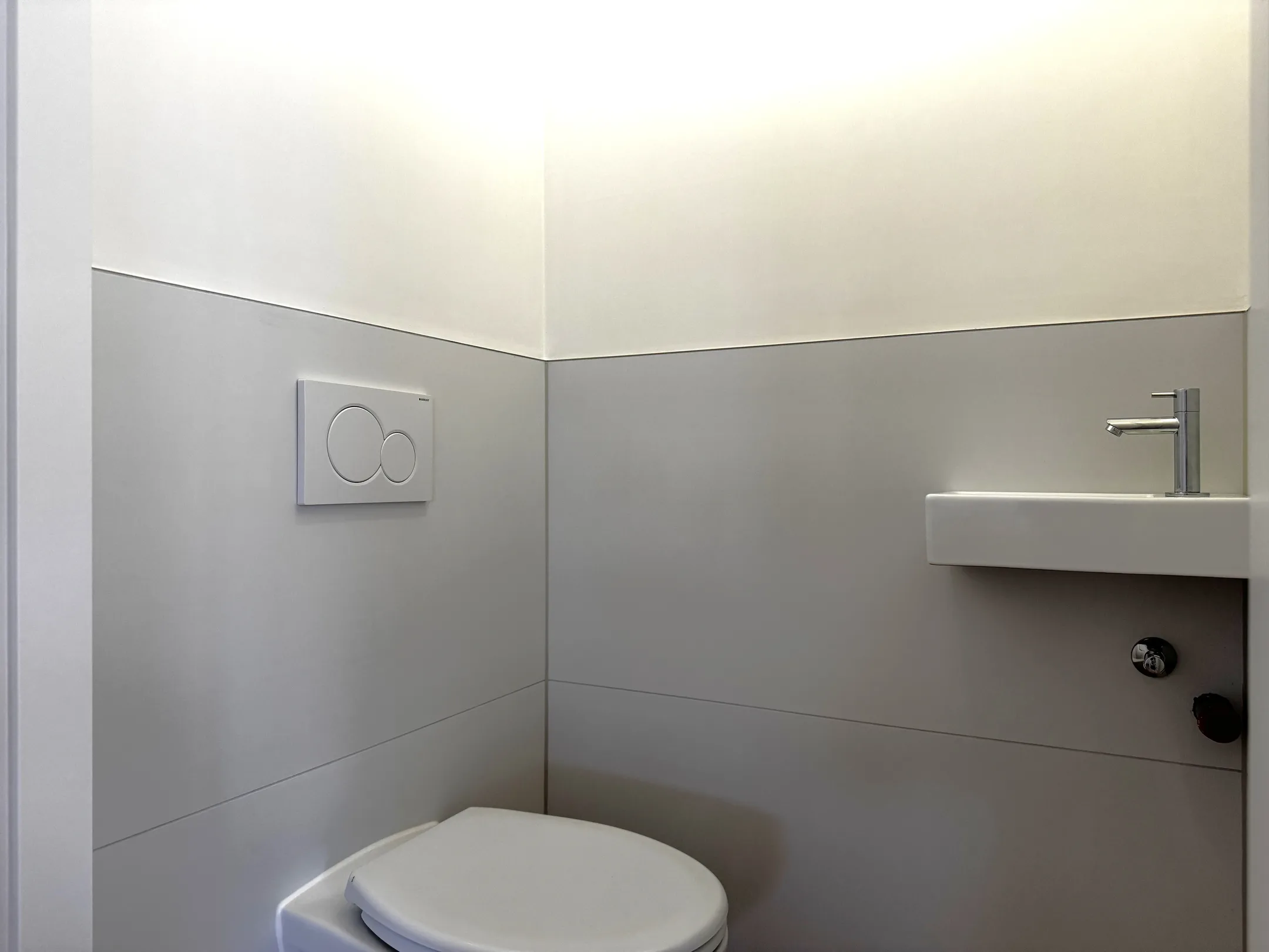 Utrechtsestraatweg, Woerden foto 3