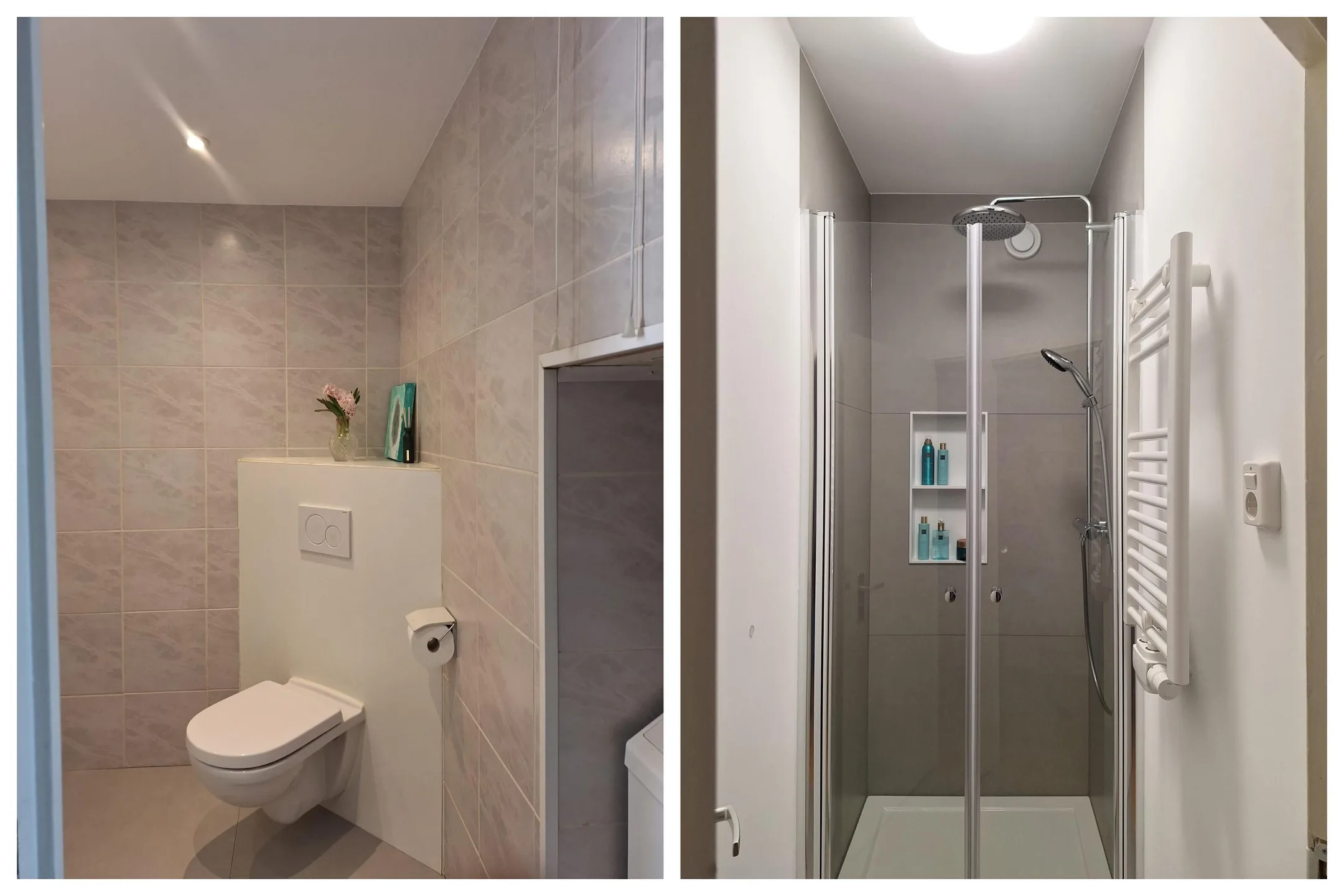 Schouwenselaan 107, Amstelveen